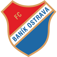 FC Baník Ostrava