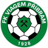 logo of Příbram