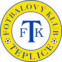 logo of Teplice