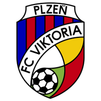 Logo FC Viktoria Plzeň