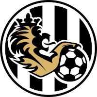 logo of FC Hradec Králové B