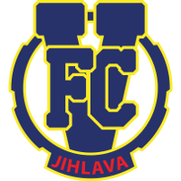 FC Vysočina Jihlava