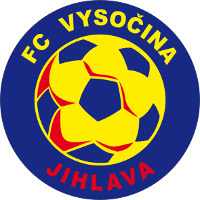 logo of Vysočina