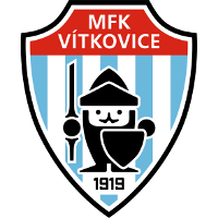 MFK Vítkovice