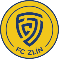 logo of FC Zlín B
