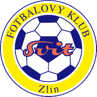 logo of FC Svit Zlín