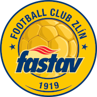 logo of Zlín