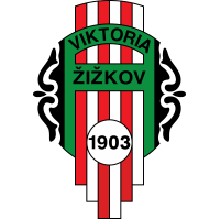 FK Viktoria Žižkov
