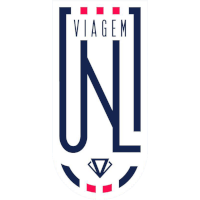 logo of FK Viagem Ústí nad Labem II