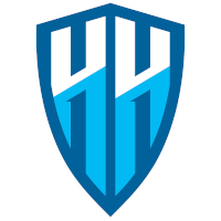 logo of FK Nizhnii Novgorod