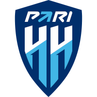 logo of Nizhnii Novg.