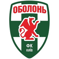 FK Obolon Kyiv