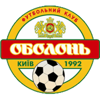 logo of FK Obolon Kyiv