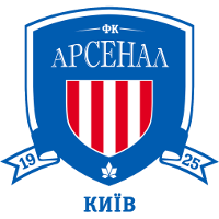 logo of Arsenal U21