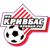 logo of FK Kryvbas Kryvyi Rih