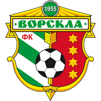 FK Vorskla Poltava