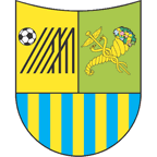logo of FK Metalist Kharkiv