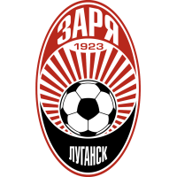 FK Zorya Luhansk