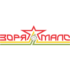 logo of FK Zorya-Mals Luhansk