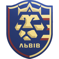 logo of PFK Lviv U21