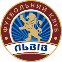 logo of FK Lviv