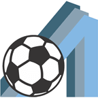 logo of FK Poligraftekhnika Oleksandriya