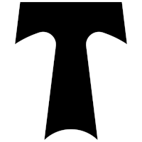 logo of FK Torpedo Moskva U19