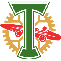 logo of Torpedo