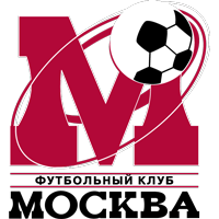 FK Moskva