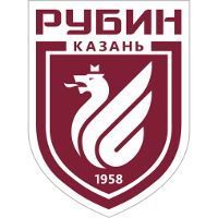 FK Rubin Kazan