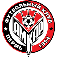 FK Amkar Perm