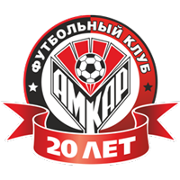 logo of VfL Wolfsburg