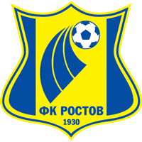 Logo FK Rostov