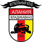 logo of Alaniya