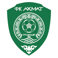 RFK Akhmat Groznyi