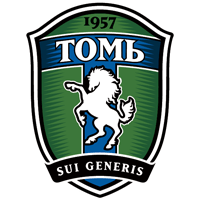 FK Tom Tomsk