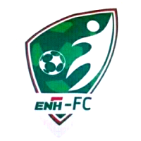 logo of GD ENH FC de Vilankulo