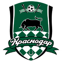 logo of FK Krasnodar U19