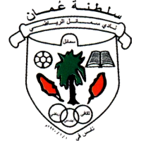 Oman