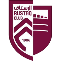 Rustaq SC