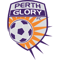 logo of Perth Glory FC