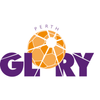 logo of Perth Glory FC