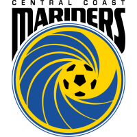 Central Coast Mariners FC