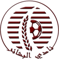 Al Bashaer SC