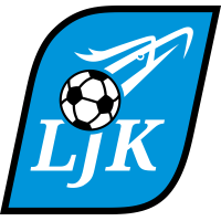 logo of Läänemaa JK Haapsalu