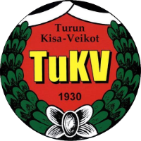 logo of Turun KV 2