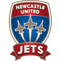 Newcastle United Jets FC