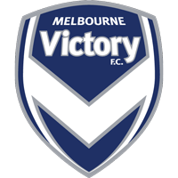 Melbourne Victory FC