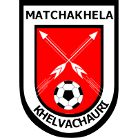 logo of SK Machakhela Khelvachauri