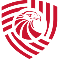 Logo FC Saburtalo